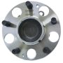 MPA WH512327 Wheel Bearing and Hub Assembly