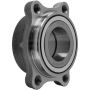 MPA WH512346 Wheel Bearing Module