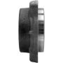 MPA WH512346 Wheel Bearing Module