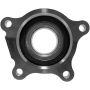 MPA WH512352 Wheel Bearing Module