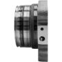 MPA WH512352 Wheel Bearing Module