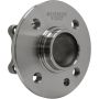 MPA WH512427 Wheel Bearing and Hub Assembly