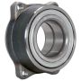 MPA WH512560 Wheel Bearing Module