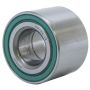 MPA WH513001 Wheel Bearing