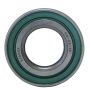 MPA WH513001 Wheel Bearing