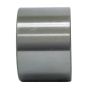 MPA WH513001 Wheel Bearing