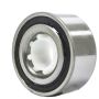 MPA WH513002 Wheel Bearing