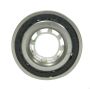 MPA WH513002 Wheel Bearing