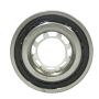 MPA WH513002 Wheel Bearing