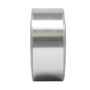 MPA WH513002 Wheel Bearing