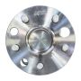 MPA WH513003 Wheel Bearing and Hub Assembly
