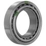 MPA WH513008 Wheel Bearing