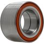 MPA WH513014 Wheel Bearing