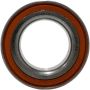 MPA WH513014 Wheel Bearing