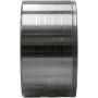 MPA WH513014 Wheel Bearing