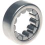 MPA WH513023 Wheel Bearing