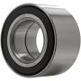 MPA WH513024 Wheel Bearing