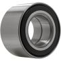 MPA WH513024 Wheel Bearing