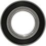 MPA WH513024 Wheel Bearing