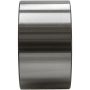 MPA WH513024 Wheel Bearing
