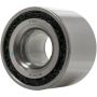 MPA WH513031 Wheel Bearing