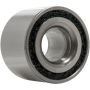 MPA WH513031 Wheel Bearing