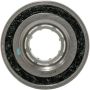 MPA WH513031 Wheel Bearing