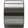 MPA WH513031 Wheel Bearing