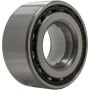 MPA WH513036 Wheel Bearing