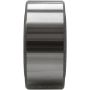 MPA WH513036 Wheel Bearing