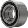 MPA WH513052 Wheel Bearing