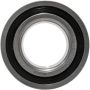 MPA WH513052 Wheel Bearing