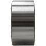 MPA WH513052 Wheel Bearing