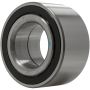 MPA WH513053 Wheel Bearing