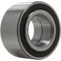 MPA WH513053 Wheel Bearing