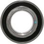 MPA WH513053 Wheel Bearing