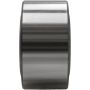 MPA WH513053 Wheel Bearing