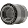 MPA WH513056 Wheel Bearing
