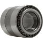 MPA WH513056 Wheel Bearing