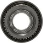 MPA WH513056 Wheel Bearing