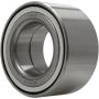 MPA WH513058 Wheel Bearing
