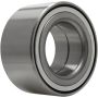 MPA WH513058 Wheel Bearing