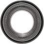MPA WH513058 Wheel Bearing