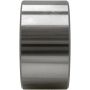 MPA WH513058 Wheel Bearing