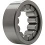MPA WH513067 Wheel Bearing