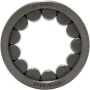 MPA WH513067 Wheel Bearing