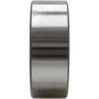 MPA WH513067 Wheel Bearing