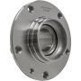 MPA WH513094 Wheel Bearing and Hub Assembly