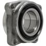 MPA WH513098 Wheel Bearing Module