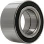 MPA WH513106 Wheel Bearing